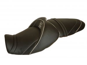 Selle grand confort kawasaki - confort,