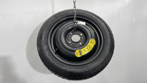Roue secours ford - ford, fusion