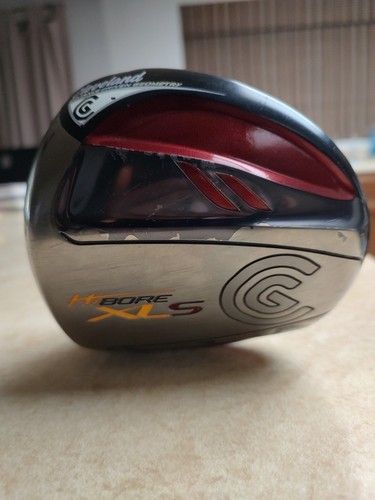 Cleveland bore xls - cleveland,