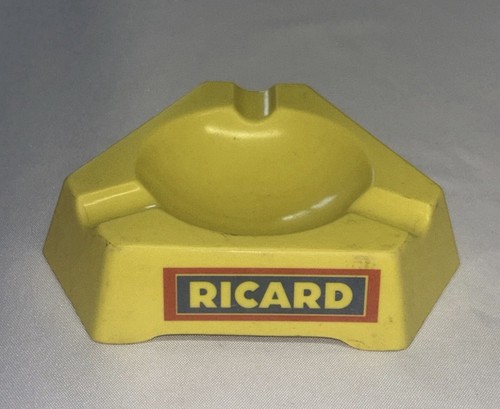 Vintage rétro ancien - b1,
