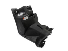 Tablier (Mbk / Yamaha - Flame x /Cygnus 125 2007 - 2016)