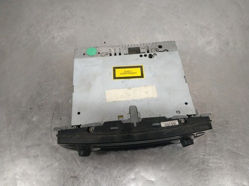 A2038201185 autoradio mercedes - a2038201185,