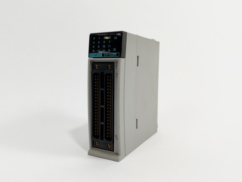 Hitachi xd64 module - eh-xd64,