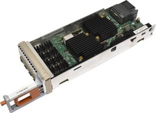 Modules EMC SLIC32 Quad-Port