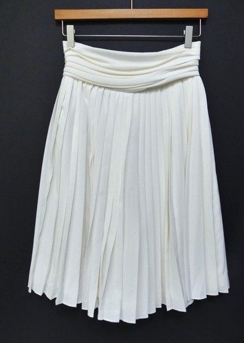 Magnifique jupe culotte - magnifique, bleu