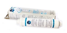 Filtre eau wpro usc100 1 - à,