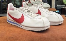Nike Cortez Original Forest