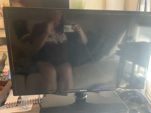 Samsung un29f4000af inch - samsung,
