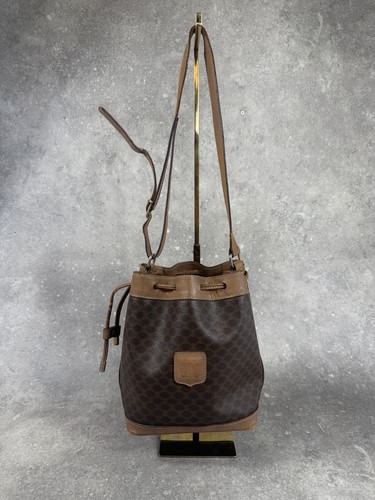 Celine macadam sac seau - macadam,