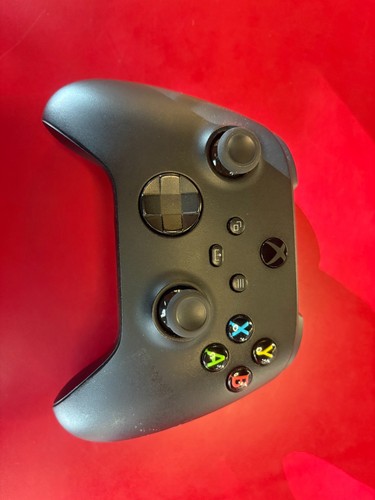 Microsoft manette jeu sans - microsoft,