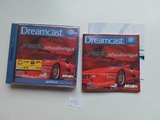 F355 Challenge Passione Rossa