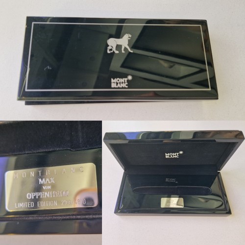 Collector coffret mont - collector,