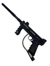 Tippmann 98 Custom .68 Caliber