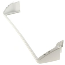Barre balconnet l=470mm