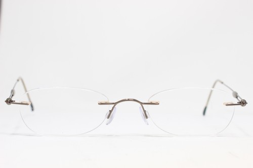 Monture lunettes silhouette - de,