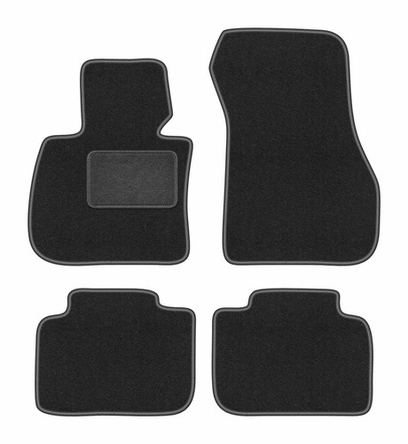 Tapis sol velours - tapis, de