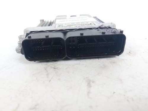 0281031012 boîtier moteur - , uce