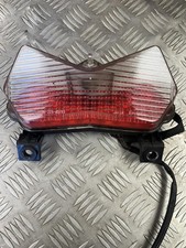 Phare arrière KAWASAKI Z 750