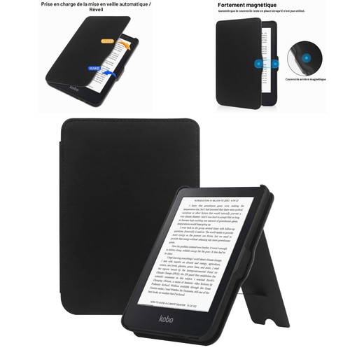 Hgwalp coque protection - de,