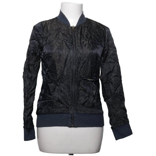 Hugo boss blouson bomber - hugo,