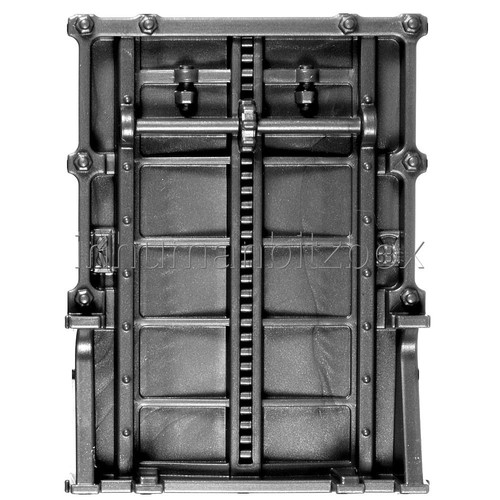 Ktrg34 porte decor - decor, kill