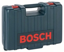 Bosch Valise en Plastique, 720