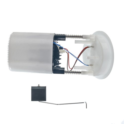 Pompe carburant gavage essence - carburant,