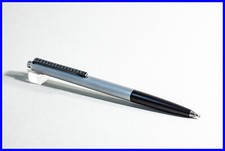 1979 MONTBLANC 492 Caressa
