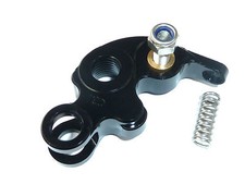 KTM 990 SMR / Smt 690 Smc / Smc-R / Duke R Avant Levier Embrayage Adaptateur