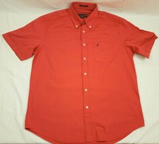 - CHEMISE HOMME MARLBORO