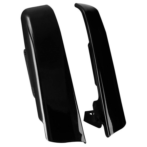Bandes remplissage de - remplissage,
