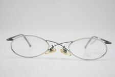 Lunettes Vintage Filou 2500