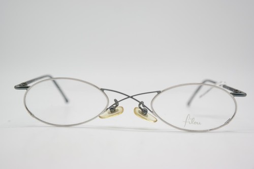 Lunettes vintage filou 2500 - vintage,