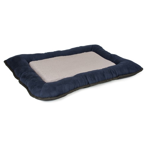 Duvo coussin pour chien bench - coussin,
