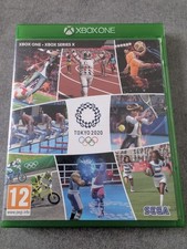 (XONE-01) XBOX ONE  JO  Tokyo