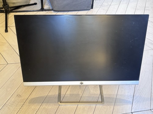 22f lcd full hd - lcd,