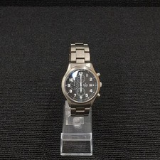 BULOVA BVM005 Watch