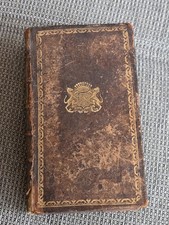 LIVRE BOITE A SECRETS 1743