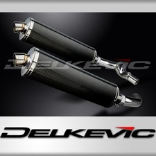 HONDA CBR1000F 1987-1999