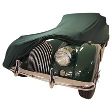 Bâche de protection