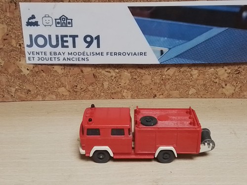 Viking vehicule camion de - viking,