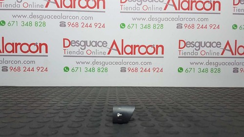 96366684xt interrupteur - 96366684xt, de