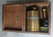 PANTOMETRE ... équerre de