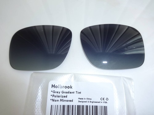 Oakley holbrook custom - holbrook,
