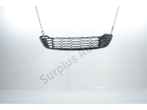 Calandre 51139812759 mini - 51139812759,