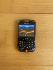 BlackBerry Curve 9300 - pour pièces