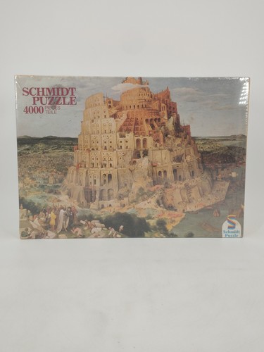 New 4000 schmidt - 4000,, schmidt,