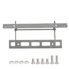 Pour Tamiya 1/14 Scania 770S