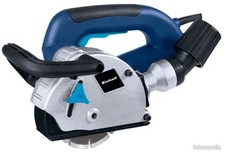 Rainureuse 1320w