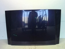 Capot JEEP CHEROKEE 1 PHASE 2